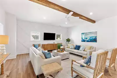 108 Hudson Avenue E #C, Folly Beach, SC 29439 - Photo 8