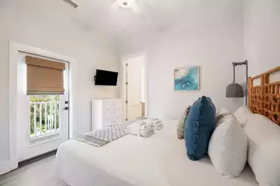 108 Hudson Avenue E #C, Folly Beach, SC 29439 - Photo 52
