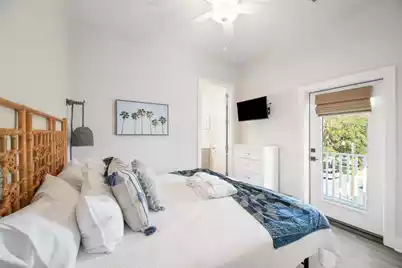 108 Hudson Avenue E #C, Folly Beach, SC 29439 - Photo 46