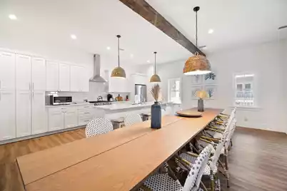 108 Hudson Avenue E #C, Folly Beach, SC 29439 - Photo 26