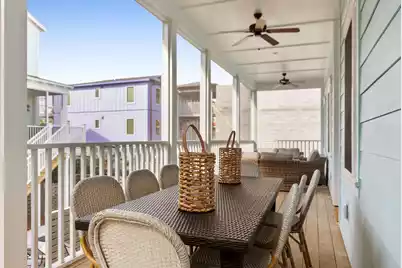 108 Hudson Avenue E #C, Folly Beach, SC 29439 - Photo 6