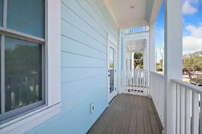108 Hudson Avenue E #C, Folly Beach, SC 29439 - Photo 56