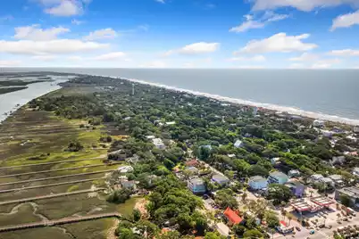 108 Hudson Avenue E #C, Folly Beach, SC 29439 - Photo 70
