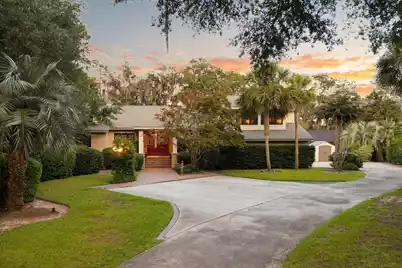897 Kushiwah Creek Court, Charleston, SC 29412 - Photo 92