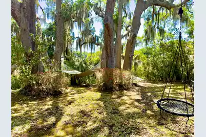 897 Kushiwah Creek Court, Charleston, SC 29412 - Photo 106