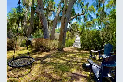 897 Kushiwah Creek Court, Charleston, SC 29412 - Photo 6