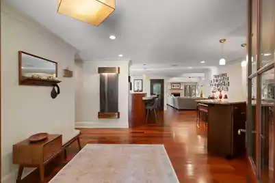 897 Kushiwah Creek Court, Charleston, SC 29412 - Photo 8