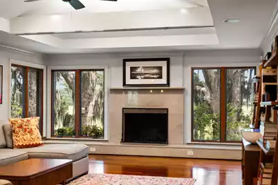 897 Kushiwah Creek Court, Charleston, SC 29412 - Photo 74