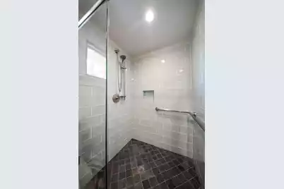 897 Kushiwah Creek Court, Charleston, SC 29412 - Photo 54