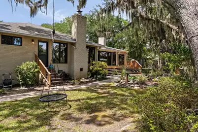 897 Kushiwah Creek Court, Charleston, SC 29412 - Photo 70