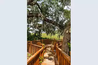 897 Kushiwah Creek Court, Charleston, SC 29412 - Photo 62