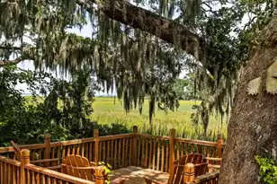 897 Kushiwah Creek Ct, Charleston, SC 29412 - Photo 62
