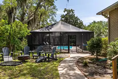 897 Kushiwah Creek Court, Charleston, SC 29412 - Photo 66