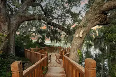897 Kushiwah Creek Court, Charleston, SC 29412 - Photo 98