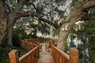 897 Kushiwah Creek Ct, Charleston, SC 29412 - Photo 98