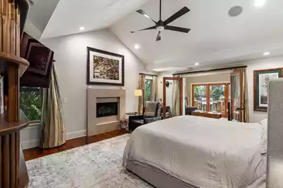 897 Kushiwah Creek Court, Charleston, SC 29412 - Photo 16
