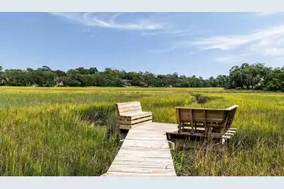897 Kushiwah Creek Court, Charleston, SC 29412 - Photo 68