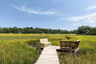 897 Kushiwah Creek Ct, Charleston, SC 29412 - Photo 68
