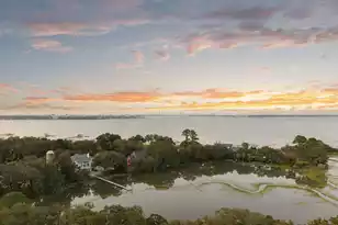 897 Kushiwah Creek Ct, Charleston, SC 29412 - Photo 94