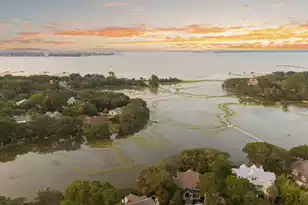 897 Kushiwah Creek Ct, Charleston, SC 29412 - Photo 88