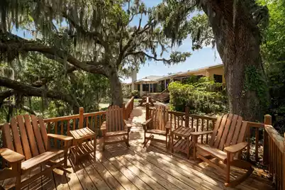 897 Kushiwah Creek Court, Charleston, SC 29412 - Photo 4