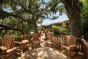 897 Kushiwah Creek Ct, Charleston, SC 29412 - Photo 4