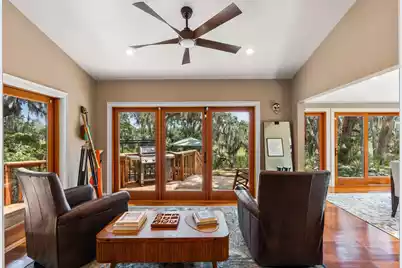 897 Kushiwah Creek Court, Charleston, SC 29412 - Photo 18