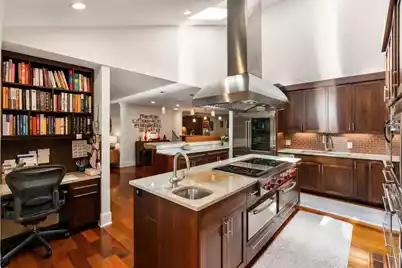 897 Kushiwah Creek Court, Charleston, SC 29412 - Photo 26