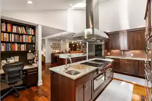 897 Kushiwah Creek Ct, Charleston, SC 29412 - Photo 26