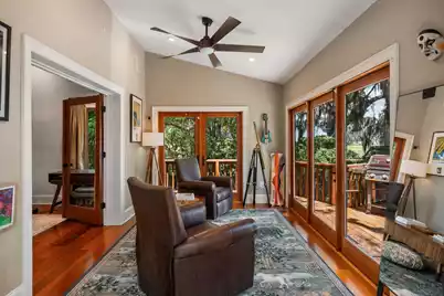897 Kushiwah Creek Court, Charleston, SC 29412 - Photo 22