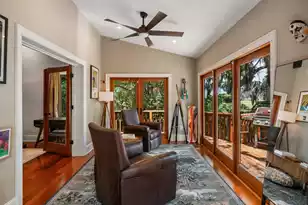 897 Kushiwah Creek Ct, Charleston, SC 29412 - Photo 22