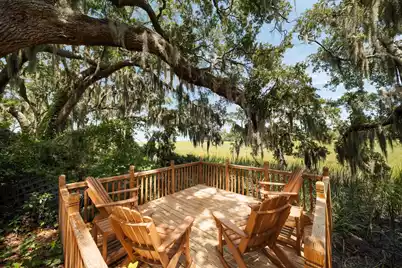 897 Kushiwah Creek Court, Charleston, SC 29412 - Photo 58