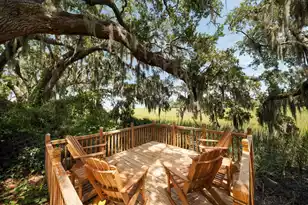 897 Kushiwah Creek Ct, Charleston, SC 29412 - Photo 58