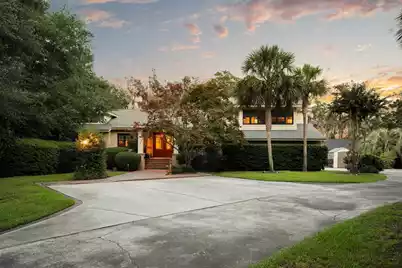 897 Kushiwah Creek Court, Charleston, SC 29412 - Photo 96