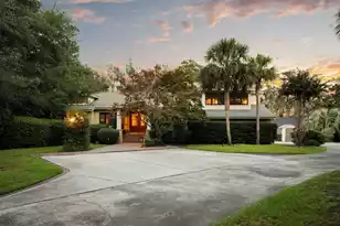 897 Kushiwah Creek Ct, Charleston, SC 29412 - Photo 96