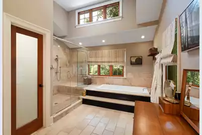897 Kushiwah Creek Court, Charleston, SC 29412 - Photo 12