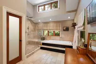 897 Kushiwah Creek Ct, Charleston, SC 29412 - Photo 12