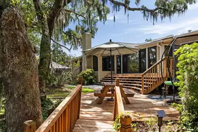 897 Kushiwah Creek Court, Charleston, SC 29412 - Photo 64