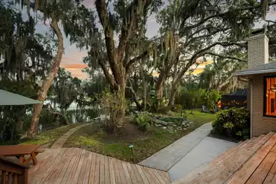 897 Kushiwah Creek Court, Charleston, SC 29412 - Photo 102