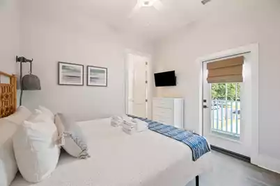 108 Hudson Avenue E, Folly Beach, SC 29439 - Photo 66