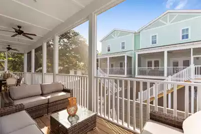 108 Hudson Avenue E, Folly Beach, SC 29439 - Photo 8