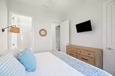 108 Hudson Avenue E, Folly Beach, SC 29439 - Photo 24