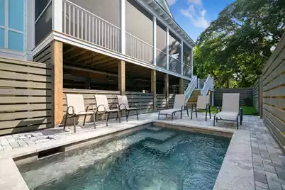 108 Hudson Avenue E, Folly Beach, SC 29439 - Photo 70
