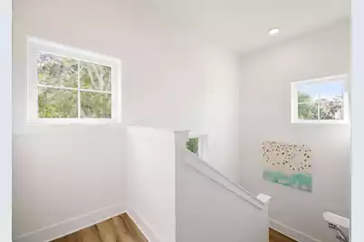 108 Hudson Avenue E, Folly Beach, SC 29439 - Photo 18