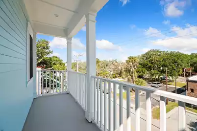 108 Hudson Avenue E, Folly Beach, SC 29439 - Photo 58