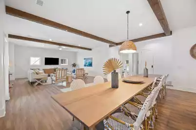 108 Hudson Avenue E, Folly Beach, SC 29439 - Photo 32