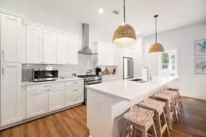 108 Hudson Avenue E, Folly Beach, SC 29439 - Photo 34