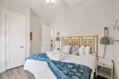 108 Hudson Avenue E, Folly Beach, SC 29439 - Photo 56