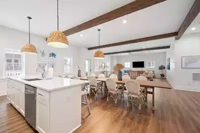 108 Hudson Avenue E, Folly Beach, SC 29439 - Photo 36