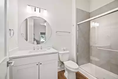 108 Hudson Avenue E, Folly Beach, SC 29439 - Photo 46